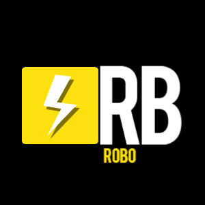 ROBO