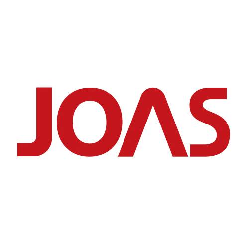 Joas Co., Ltd.