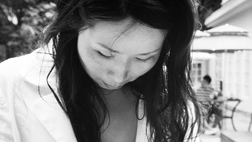 문유경(문빔)