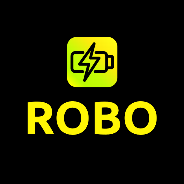 ROBO
