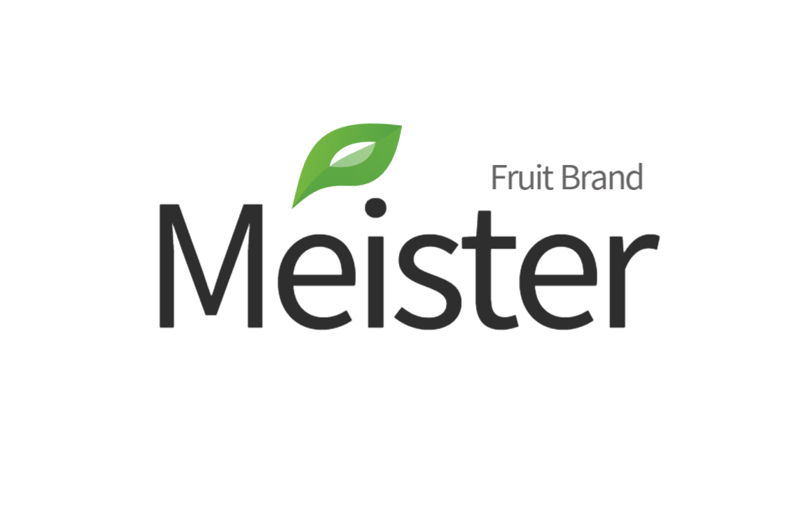 과일마이스터(Meister)