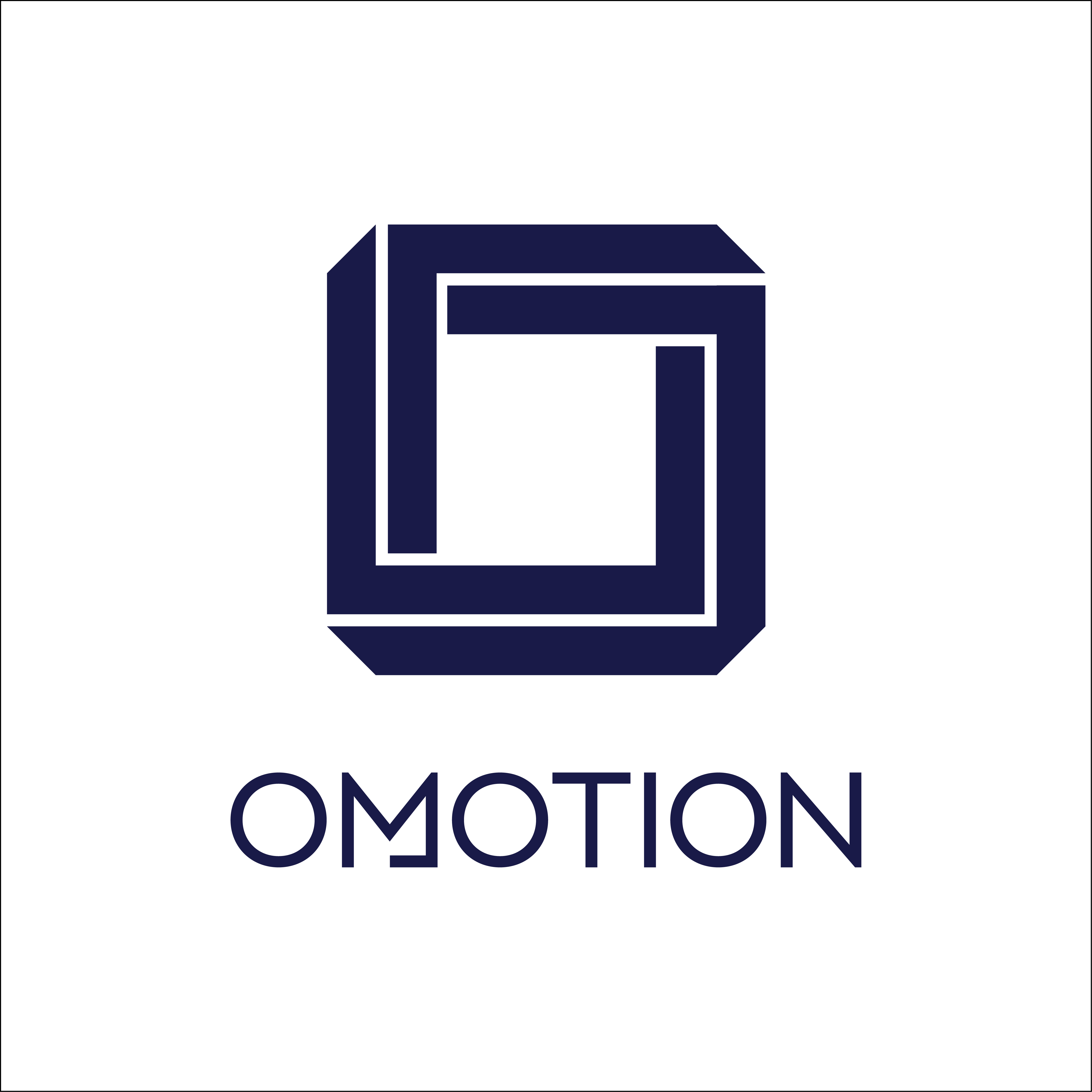 오모션
