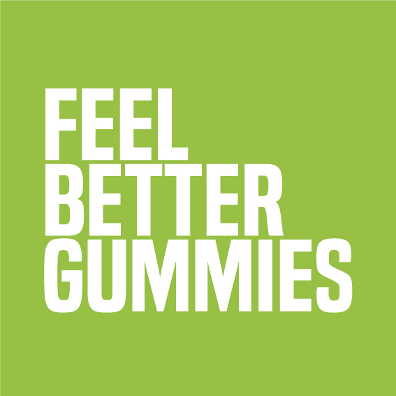 필베러구미컴퍼니