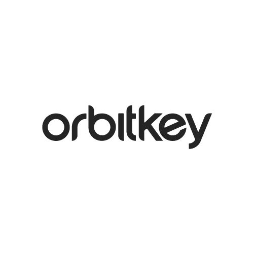 orbitkey