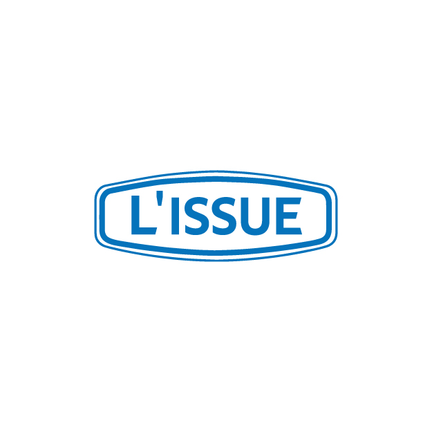 리슈(L'ISSUE)