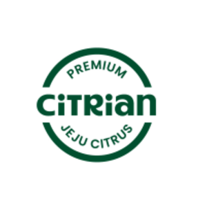 시트리앙농업회사법인