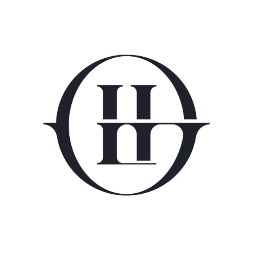 쥐에이치라이프 (GHLIFE )