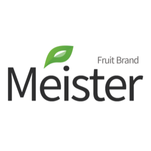 과일마이스터(Meister)