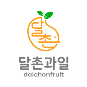 dalchonfruit