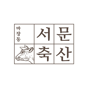 아이디얼