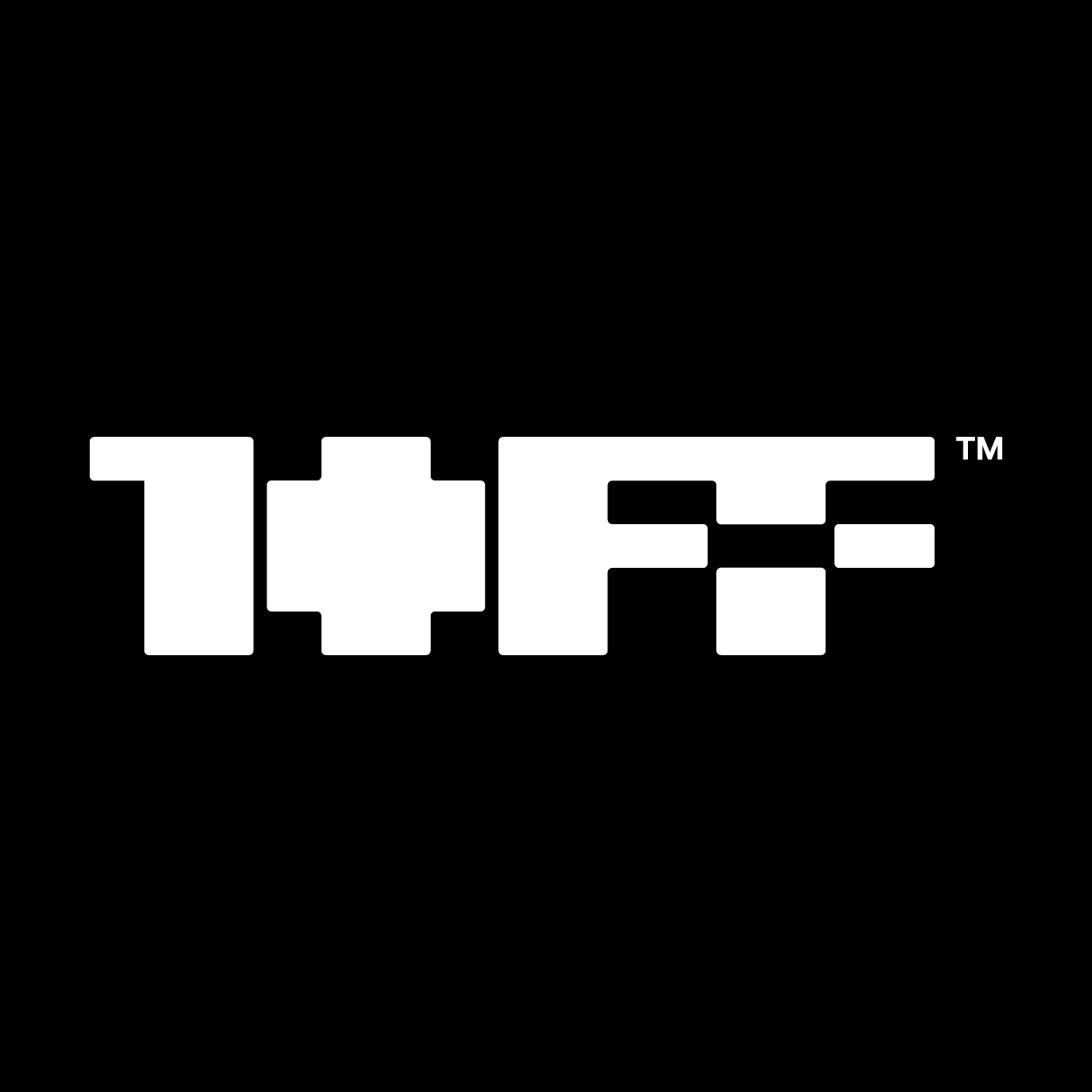 원오프(1OFF)