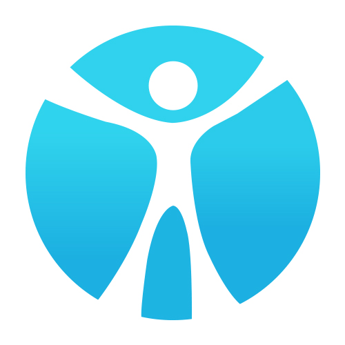 주식회사 옴니씨앤에스