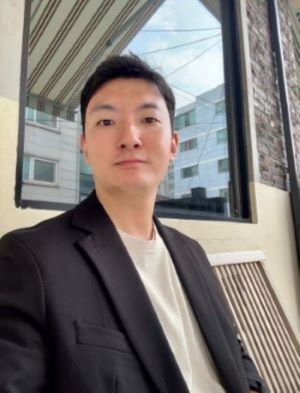 포레스트디바