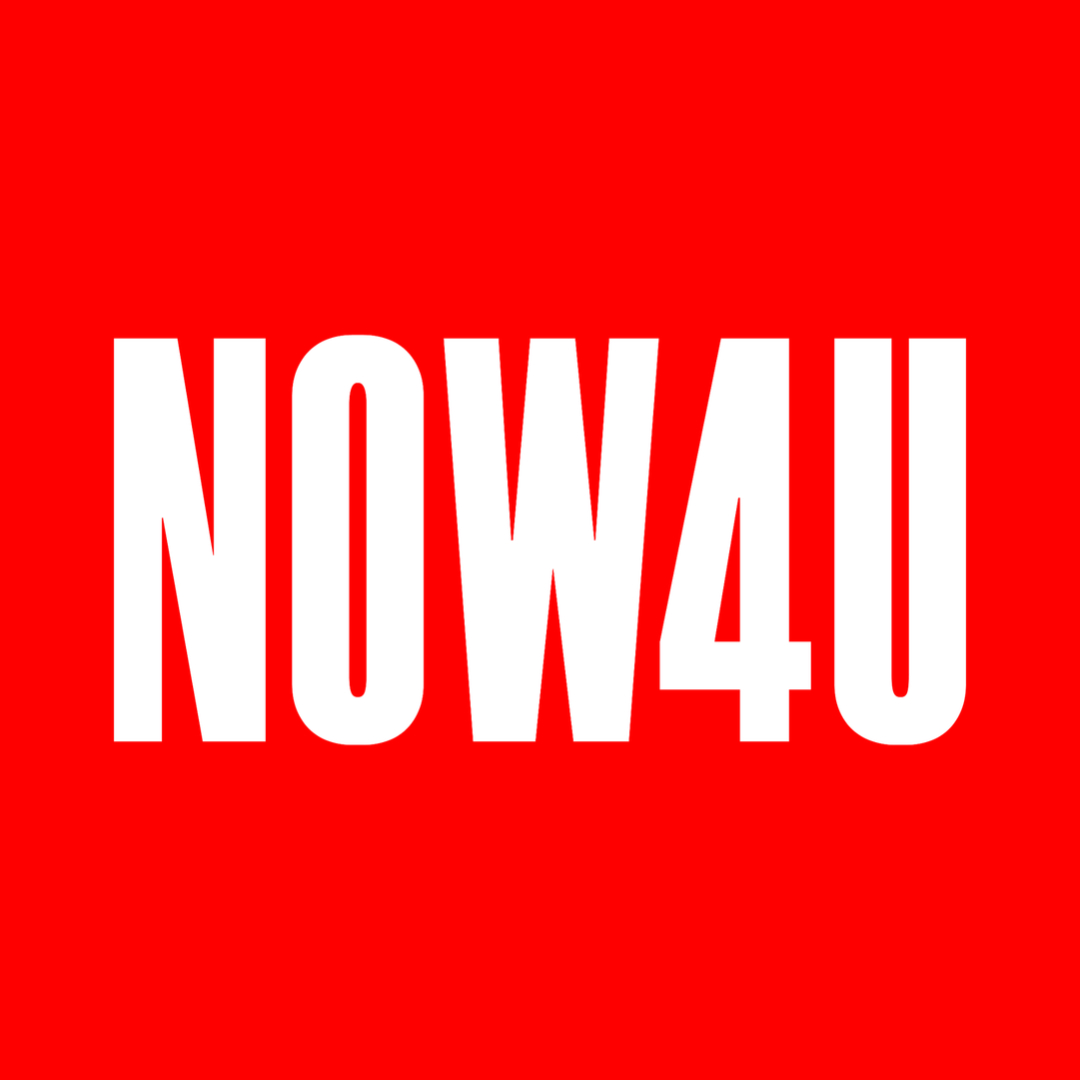 NOW4U 나우포유