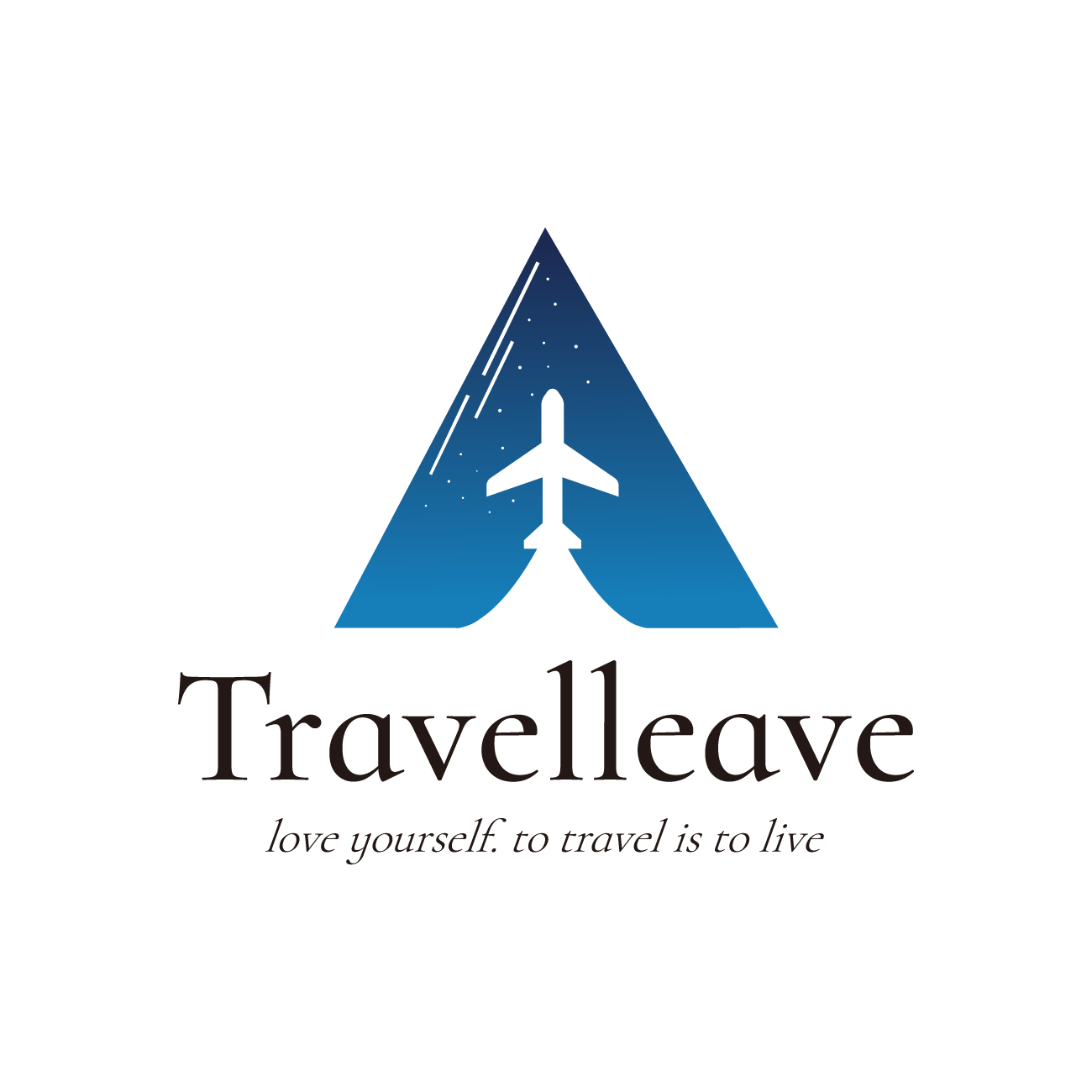 Travelleave