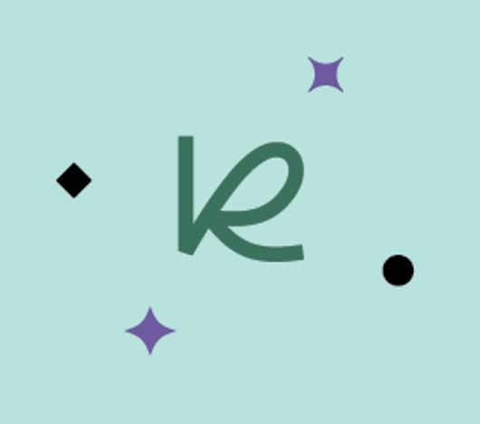 KIFT