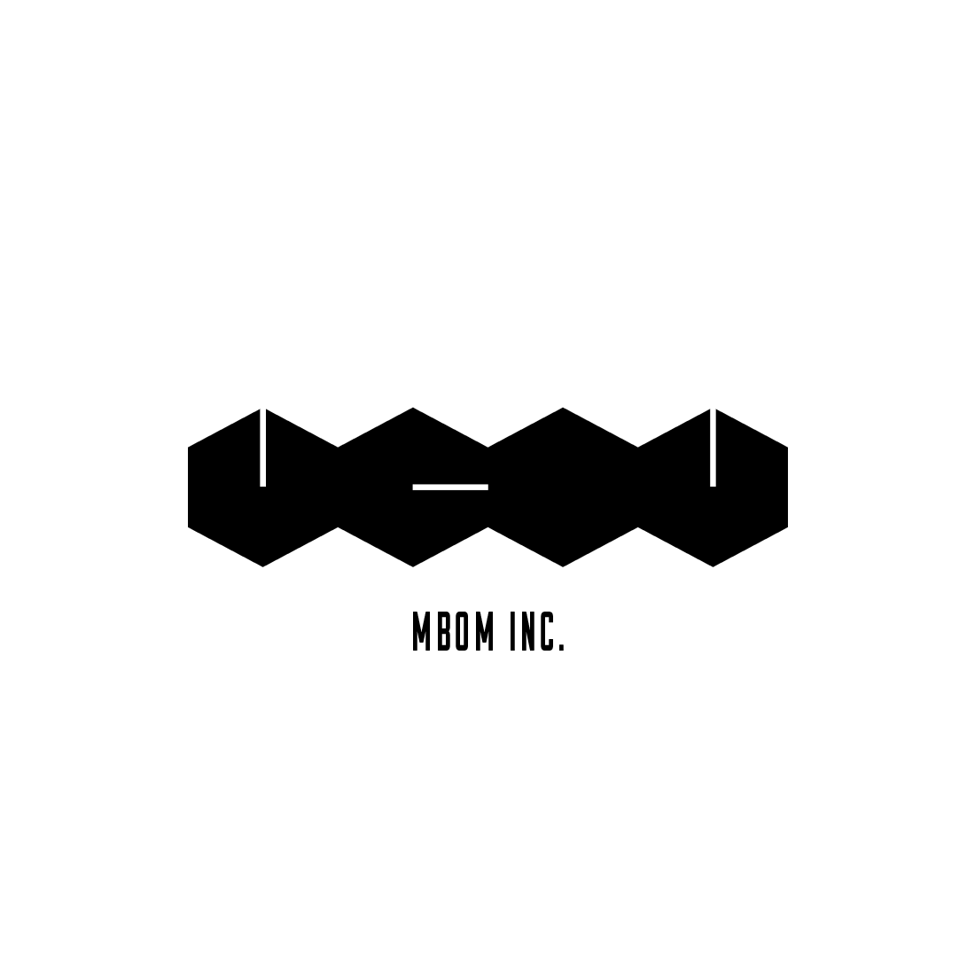 엠봄 주식회사