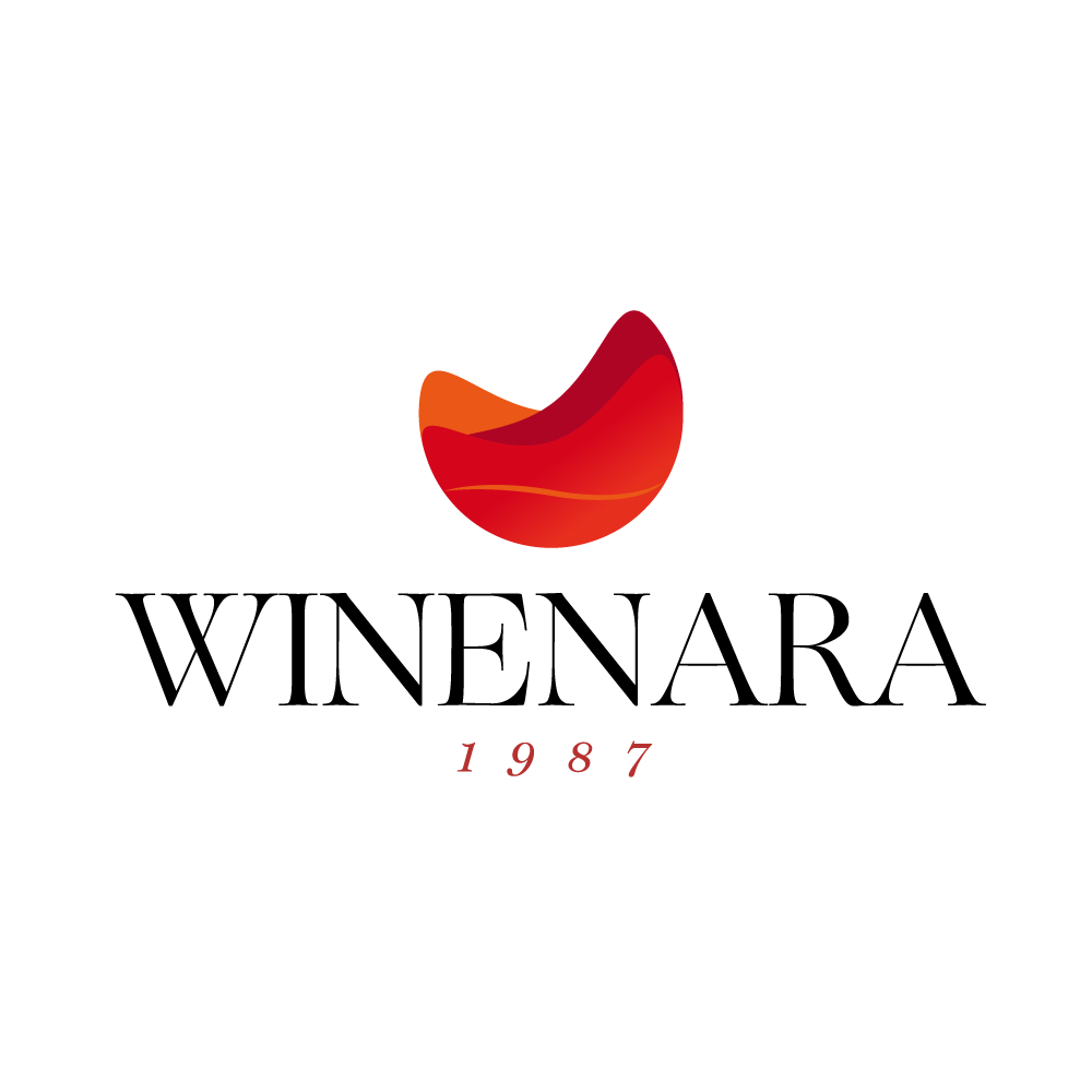 WINENARA