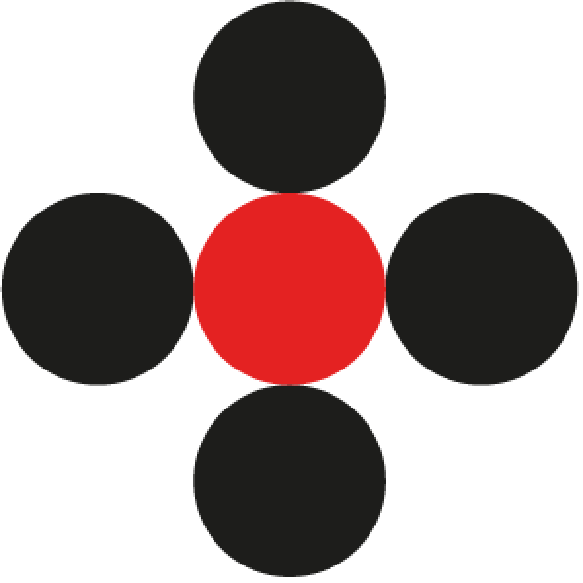 CIRCULIFE