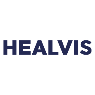 HEALVIS_KR