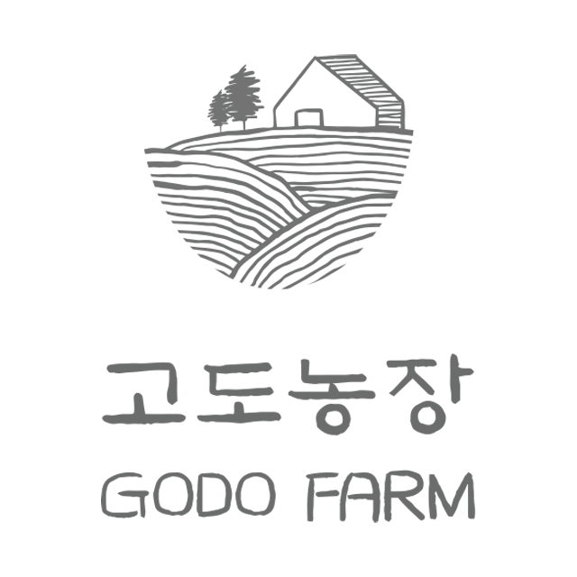 주식회사 고도