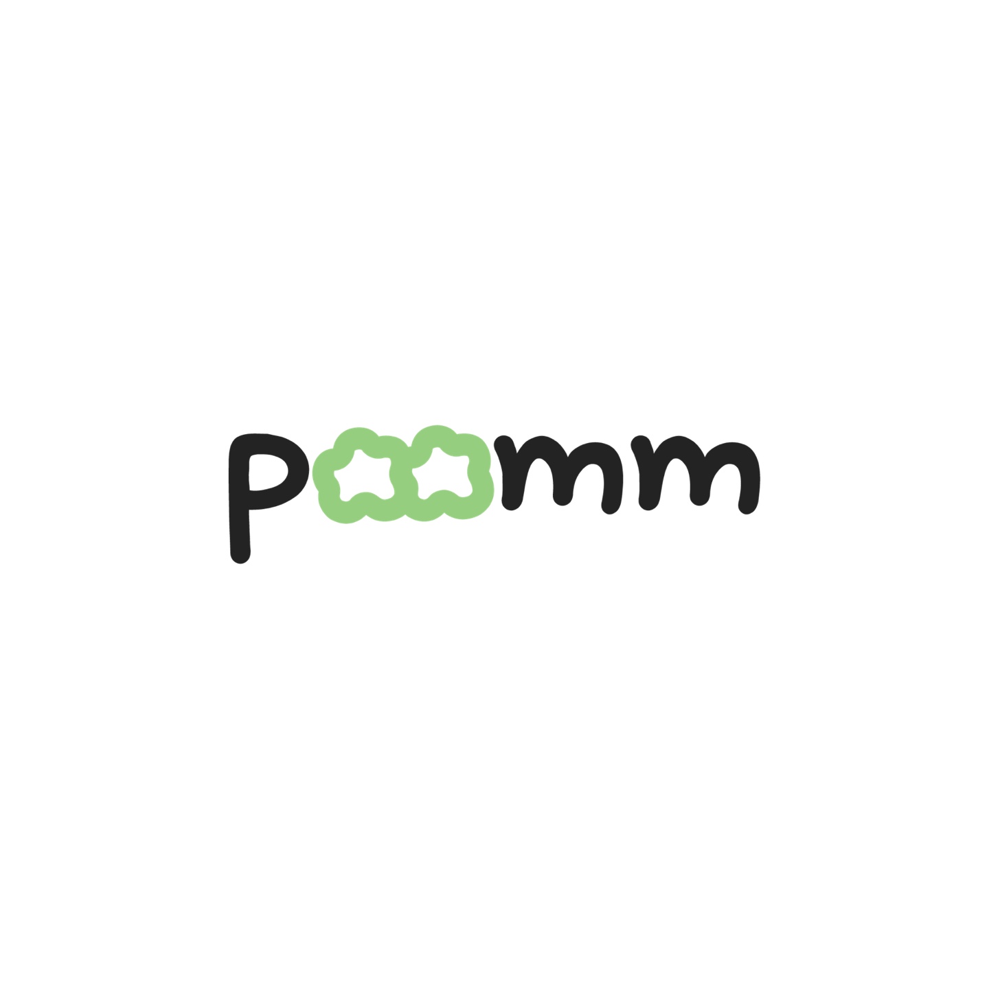 Poomm