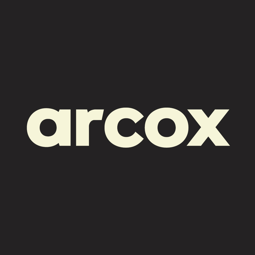 ACOX Co., Ltd.
