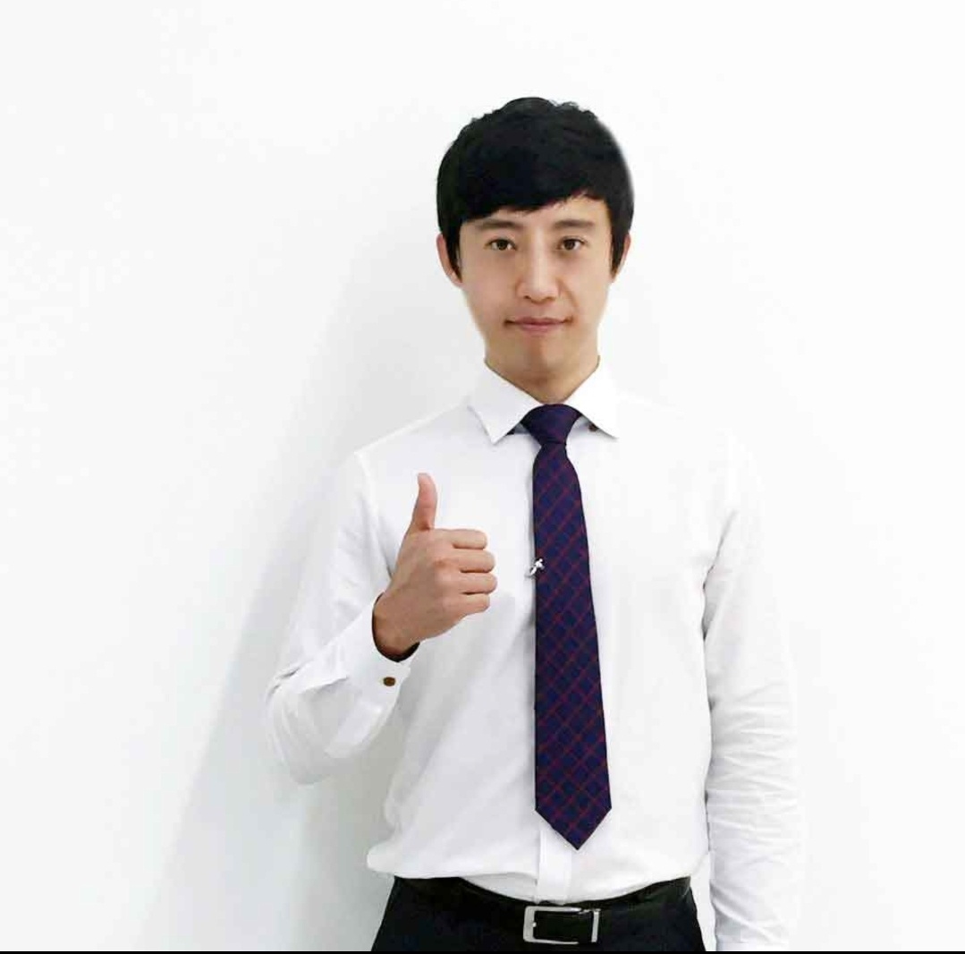 신부장