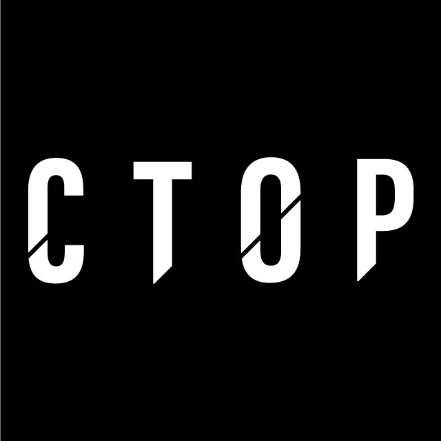 CTOP