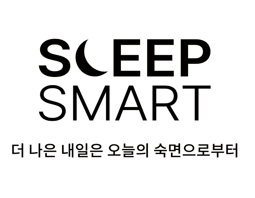 비브이엘
