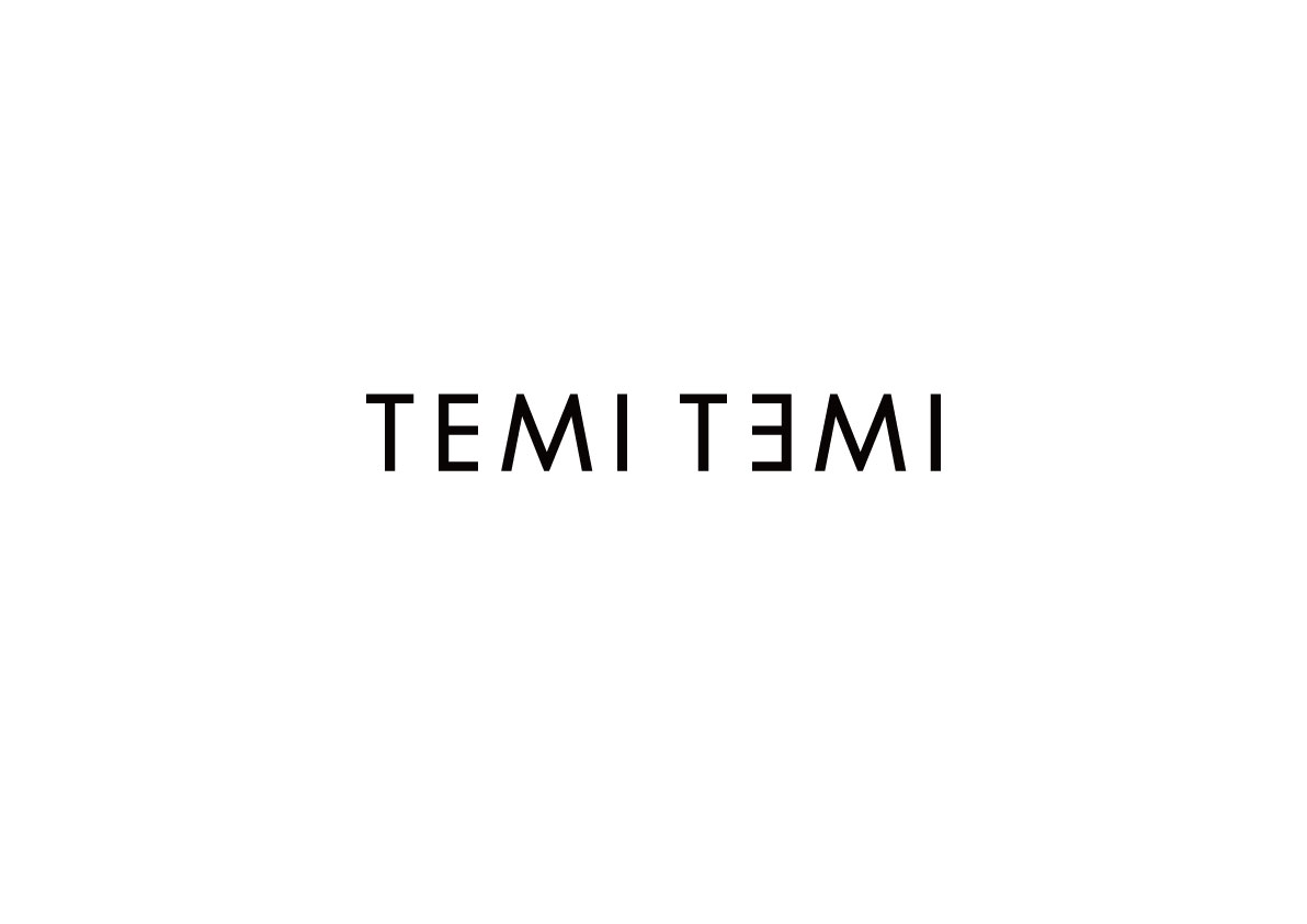 테미테미