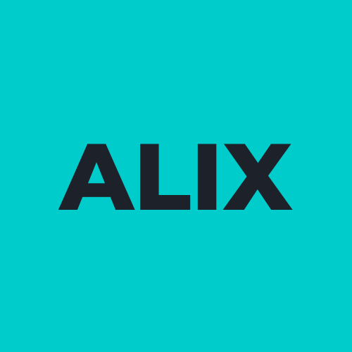 ALIX Inc.