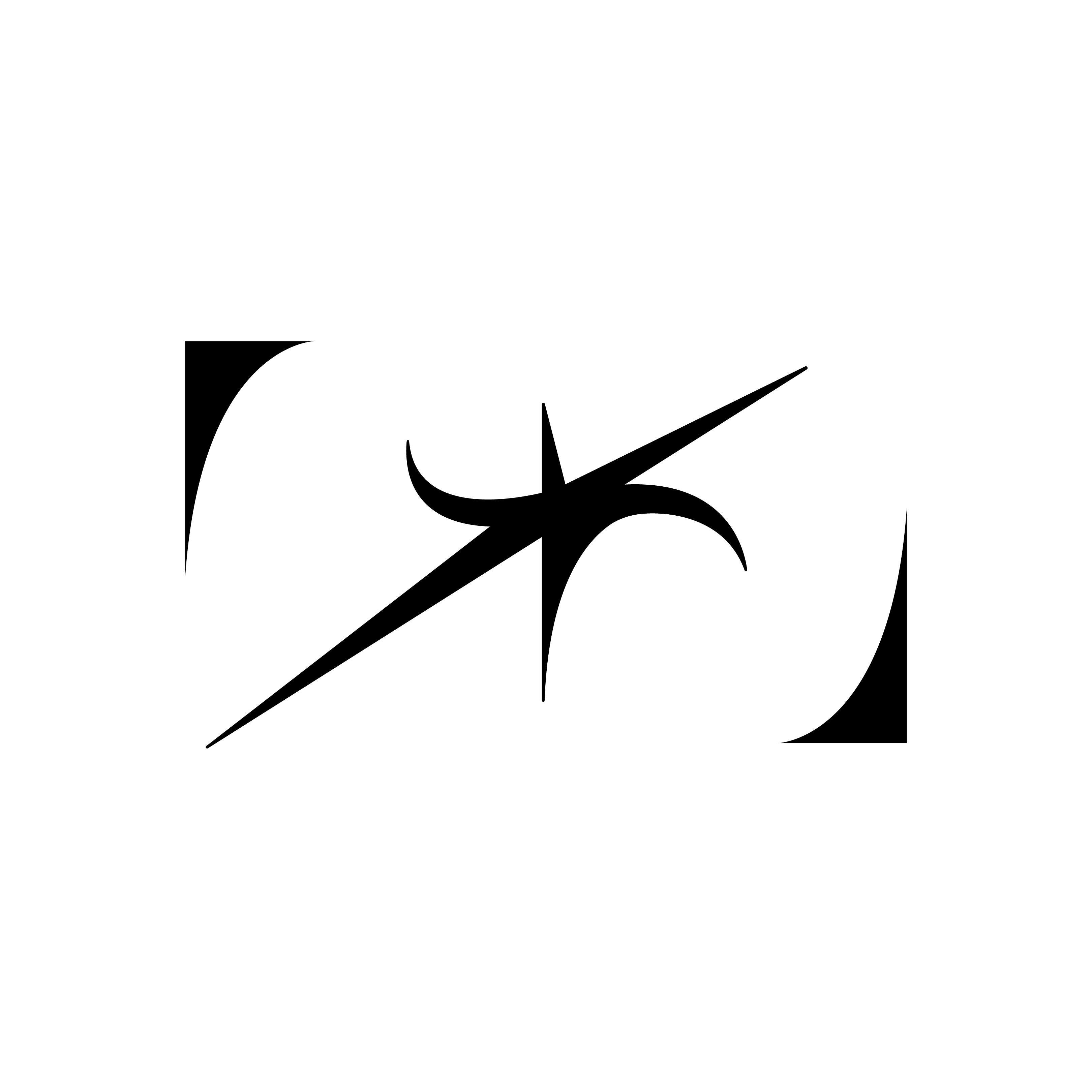 이어롤