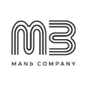 MANb
