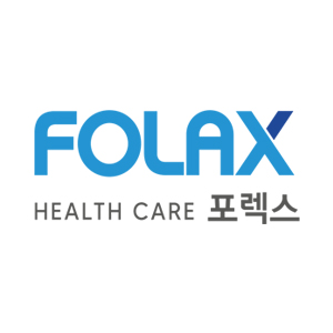 (주)와이엠아이엔티엘