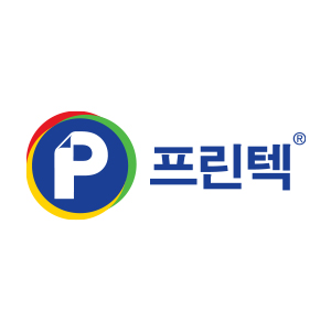 프린텍