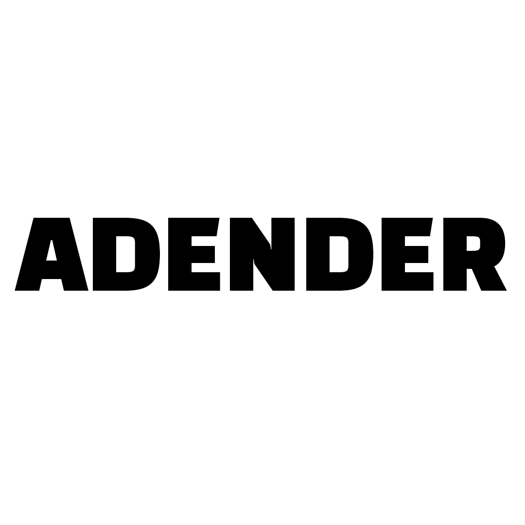 ADENDER