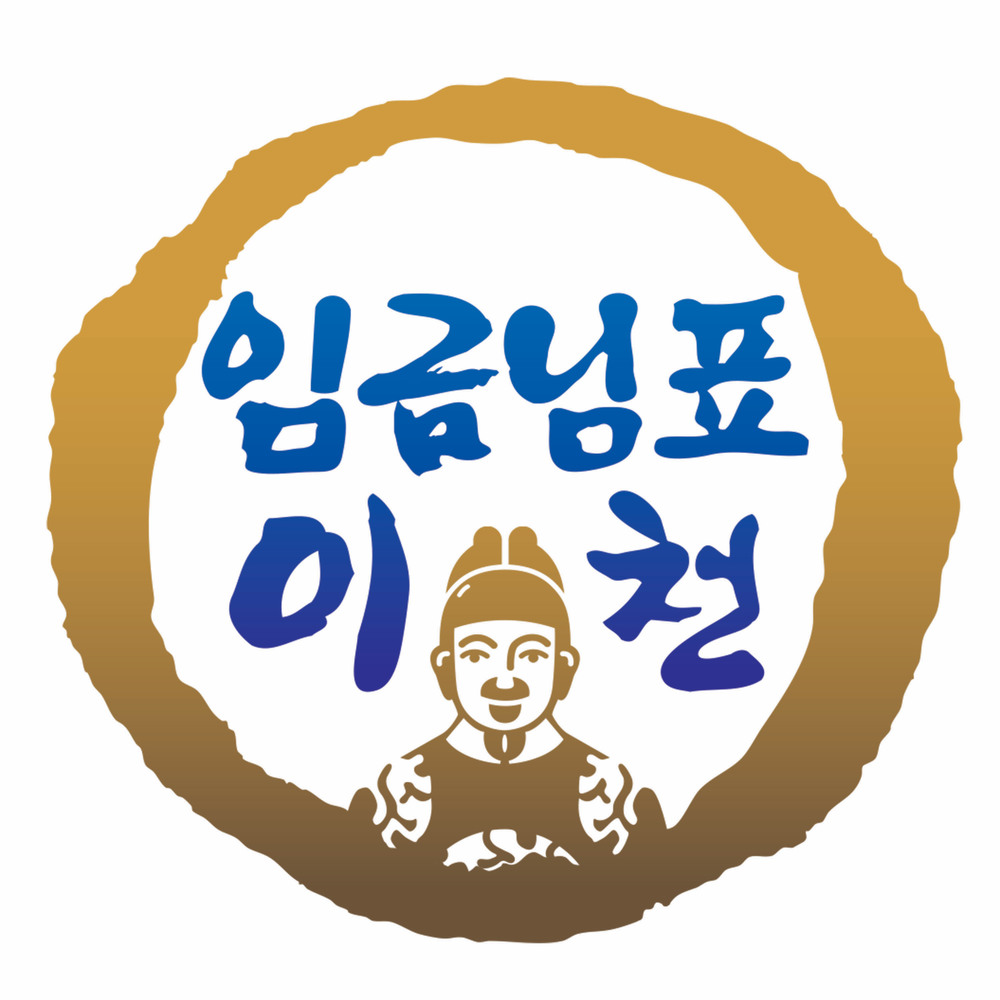 농업법인주식회사 이천미가
