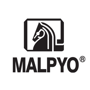 MALPYO
