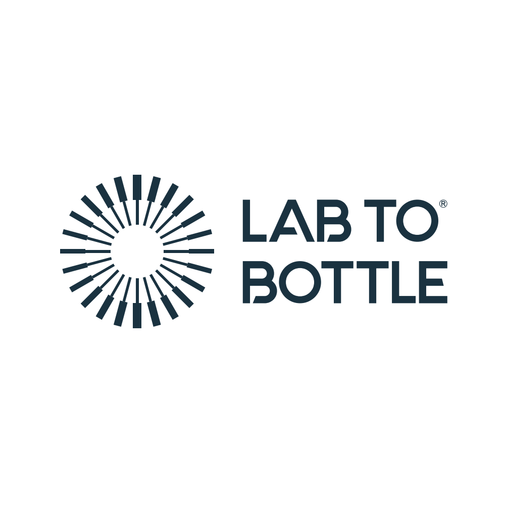 농업회사법인 랩투보틀 주식회사