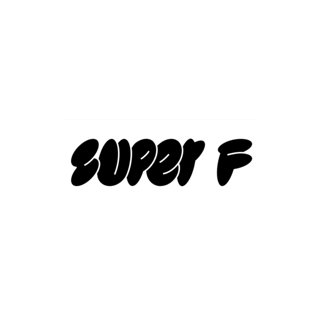 super f