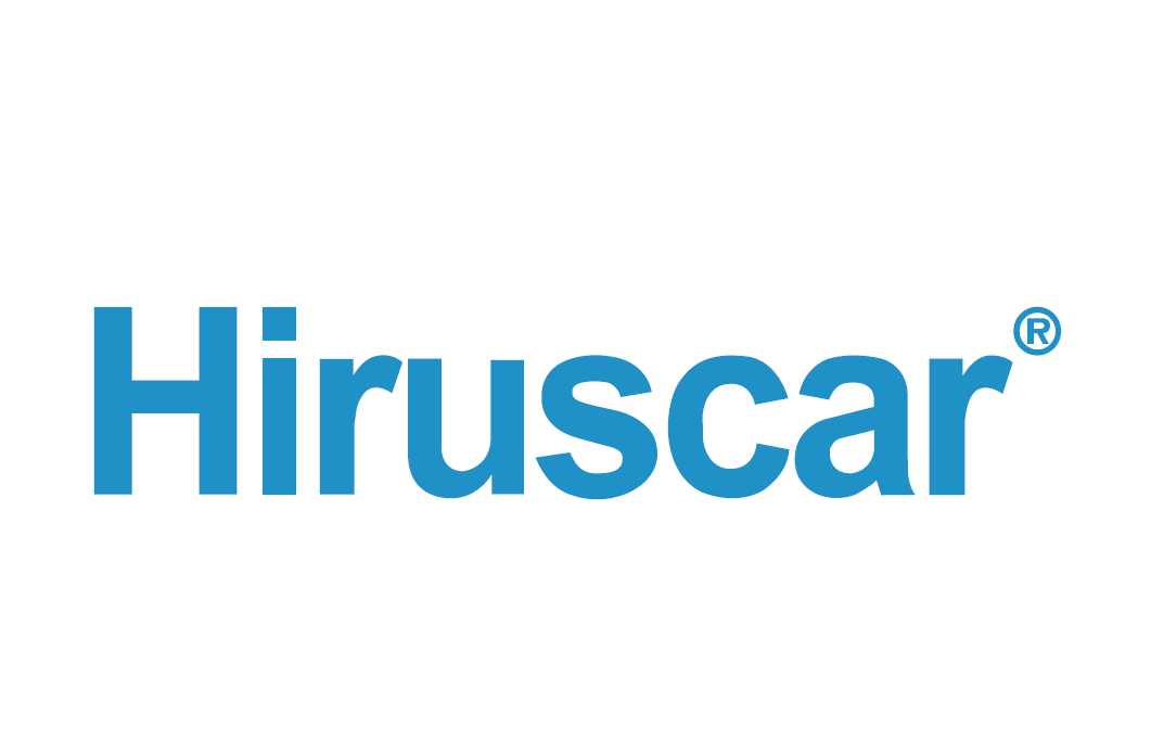 히루스카(Hiruscar)