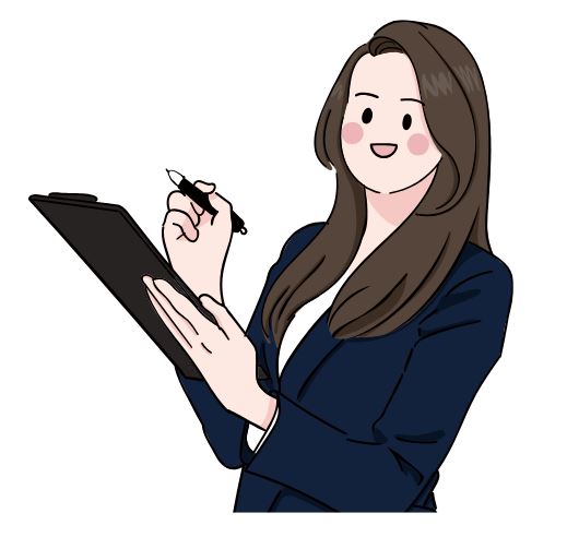 박지현