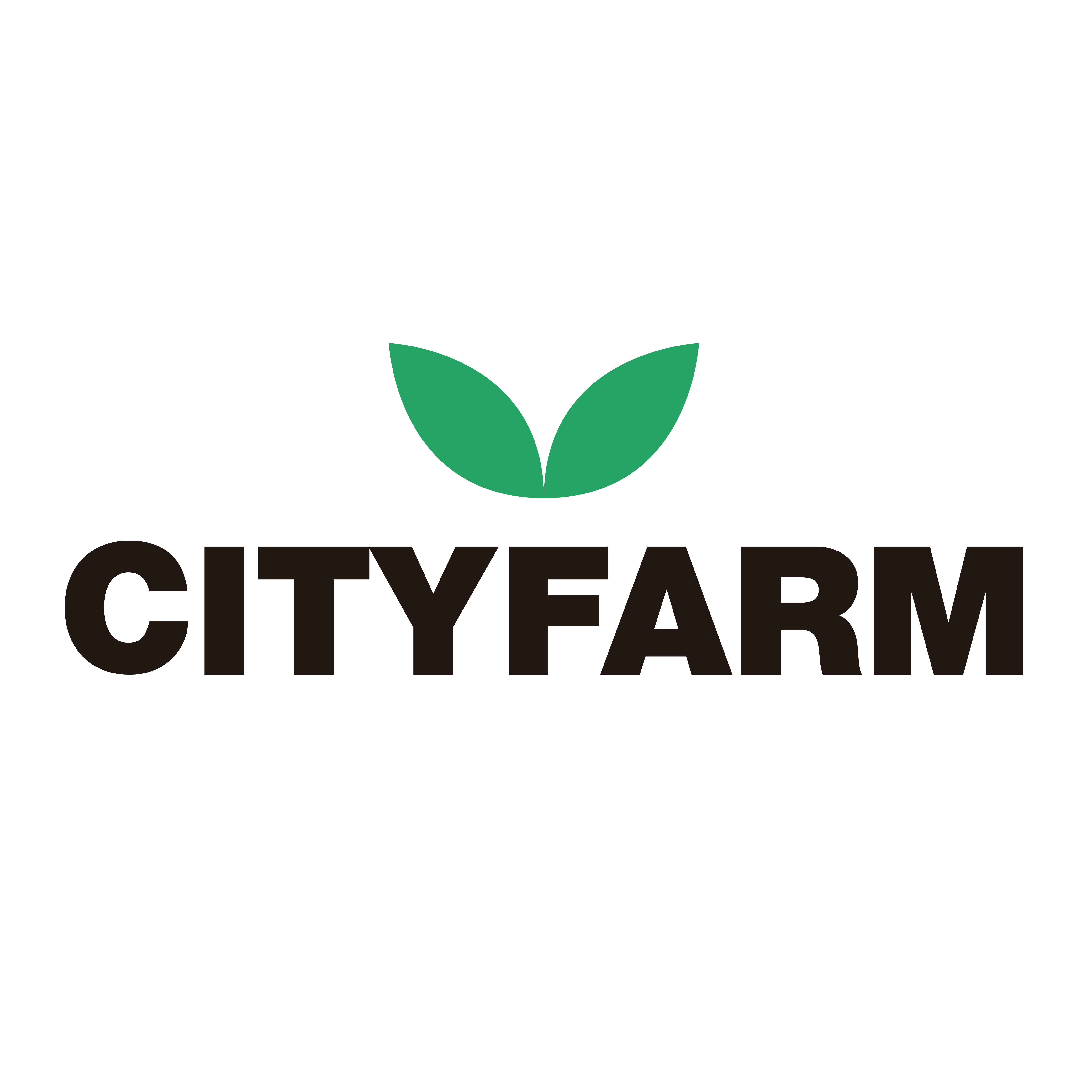 시티팜(CITYFARM)