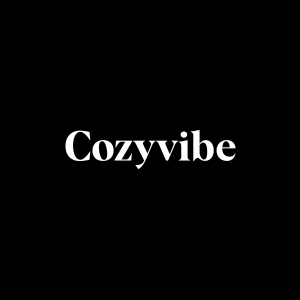 Cozyvibe