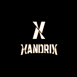 주식회사 핸드릭스