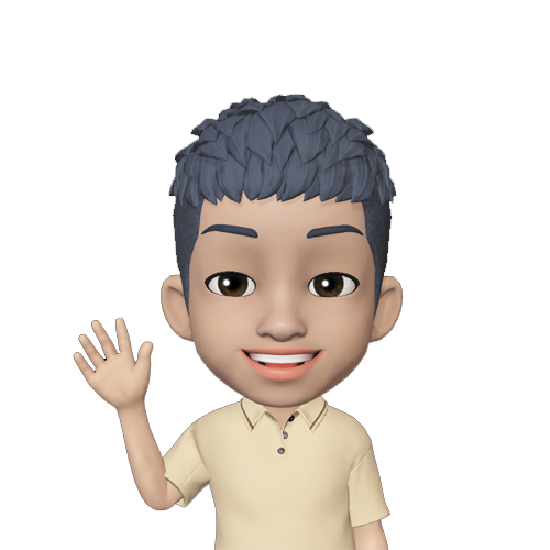 주식회사 엔터빅