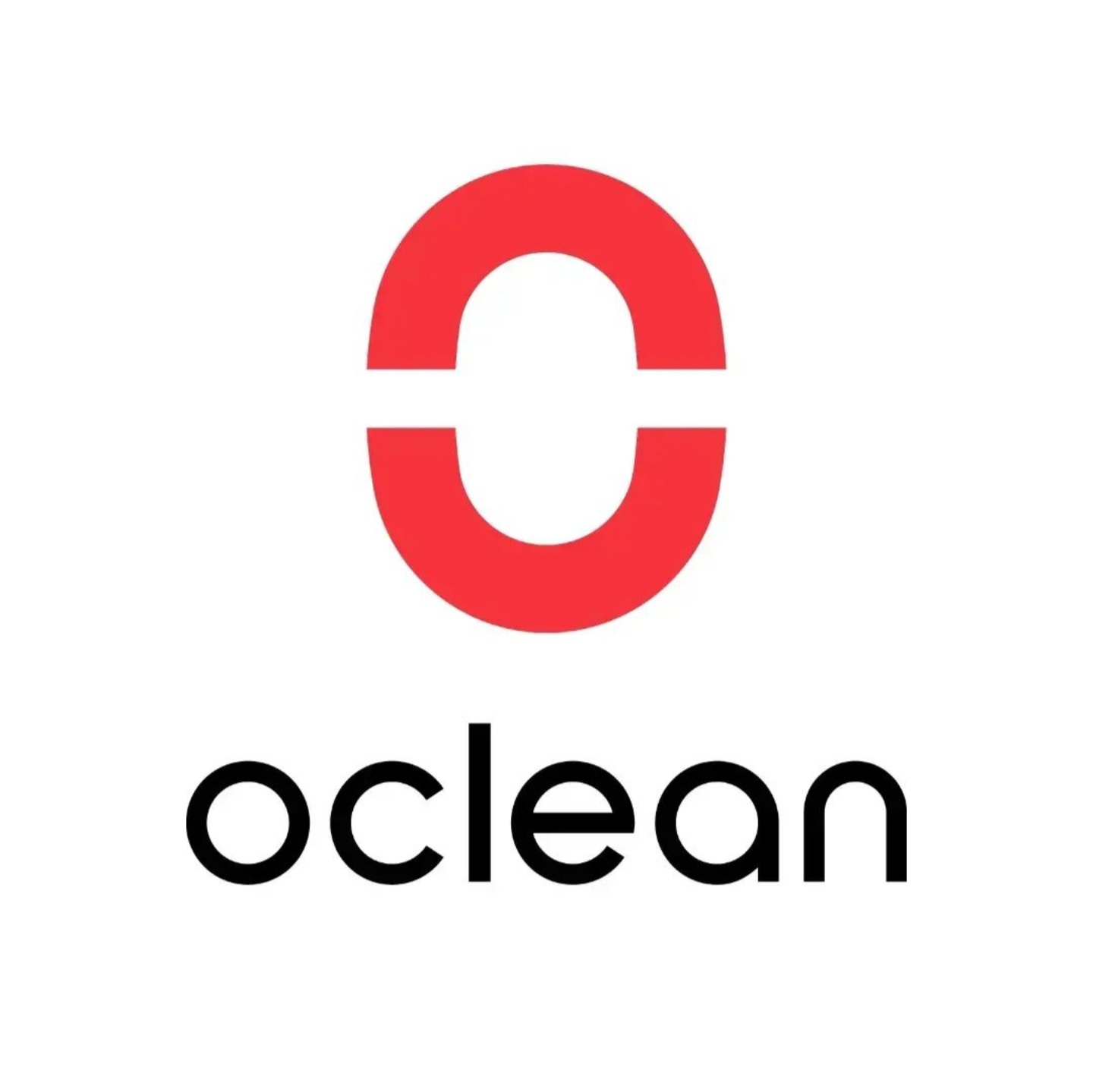 오클린 oclean