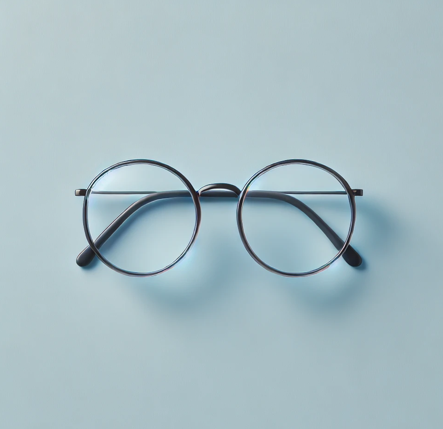 투잡연구원 씨커