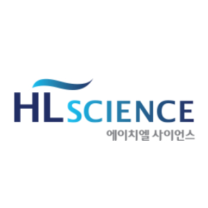 에이치엘사이언스